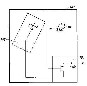 Une figure unique qui représente un dessin illustrant l'invention.